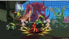 Marvel Cosmic Invasion - Deluxe Edition (használt)