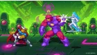 Marvel Cosmic Invasion - Deluxe Edition (használt)