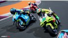 MotoGP 26