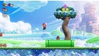 Super Mario Bros. Wonder – Nintendo Switch 2 Edition + Meetup in Bellabel Park 