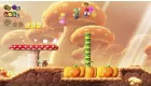 Super Mario Bros. Wonder – Nintendo Switch 2 Edition + Meetup in Bellabel Park 