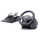 PXN V900 GEN2 RG Racing Wheel + Pedals  kormány és pedálszett (900&270)