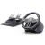 PXN V900 GEN2 RG Racing Wheel + Pedals  kormány és pedálszett (900&270)