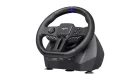 PXN V900 GEN2 RG Racing Wheel + Pedals  kormány és pedálszett (900&270)
