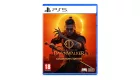The Blood of Dawnwalker Collector’s Edition + ajándék előrendelői DLC