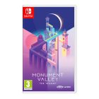 Monument Valley: The Trilogy