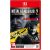Metal Gear Solid: Master Collection Volume 2