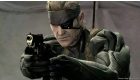 Metal Gear Solid: Master Collection Volume 2