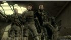 Metal Gear Solid: Master Collection Volume 2