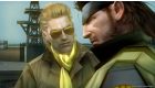 Metal Gear Solid: Master Collection Volume 2