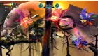 Muramasa: Revenant Blades