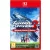 Xenoblade Chronicles 2 - Nintendo Switch 2 Edition