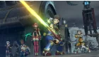 Xenoblade Chronicles 2 - Nintendo Switch 2 Edition