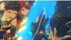 Xenoblade Chronicles 2 - Nintendo Switch 2 Edition