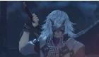 Xenoblade Chronicles 2 - Nintendo Switch 2 Edition
