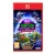Teenage Mutant Ninja Turtles: Splintered Fate - Legendary Edition