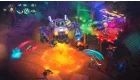 Teenage Mutant Ninja Turtles: Splintered Fate - Legendary Edition