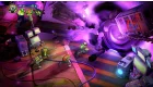 Teenage Mutant Ninja Turtles: Splintered Fate - Legendary Edition
