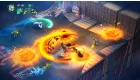 Teenage Mutant Ninja Turtles: Splintered Fate - Legendary Edition
