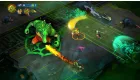Teenage Mutant Ninja Turtles: Splintered Fate - Legendary Edition