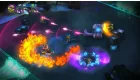 Teenage Mutant Ninja Turtles: Splintered Fate - Legendary Edition