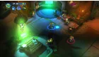 Teenage Mutant Ninja Turtles: Splintered Fate - Legendary Edition