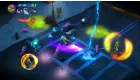 Teenage Mutant Ninja Turtles: Splintered Fate - Legendary Edition