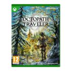 Octopath Traveler 0