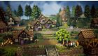 Octopath Traveler 0