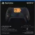 Sony PlayStation 5 DualSense Wireless Controller Death Stranding 2: On the Beach Limited Edition