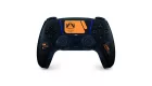 Sony PlayStation 5 DualSense Wireless Controller Death Stranding 2: On the Beach Limited Edition
