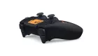 Sony PlayStation 5 DualSense Wireless Controller Death Stranding 2: On the Beach Limited Edition