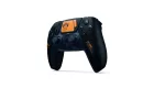 Sony PlayStation 5 DualSense Wireless Controller Death Stranding 2: On the Beach Limited Edition