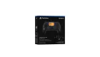 Sony PlayStation 5 DualSense Wireless Controller Death Stranding 2: On the Beach Limited Edition