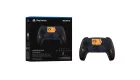 Sony PlayStation 5 DualSense Wireless Controller Death Stranding 2: On the Beach Limited Edition