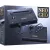 NeoGeo AES+