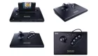 NeoGeo AES+