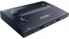 NeoGeo AES+