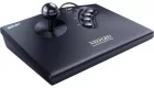 NeoGeo AES+