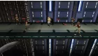 Star Wars Episode I: Jedi Power Battles (Limited Run Games #140)