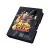 NeoGeo AES+ - Metal Slug 