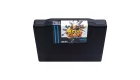 NeoGeo AES+ - Metal Slug 