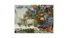 NeoGeo AES+ - Metal Slug 