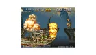NeoGeo AES+ - Metal Slug 