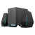 Edifier HECATE G1500 Max BlueTooth-képes 2.1-es hangfalszett fekete