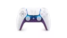 Sony PlayStation 5 DualSense Wireless Controller V2 - Grand Theft Auto VI Limited Edition - fehér