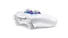 Sony PlayStation 5 DualSense Wireless Controller V2 - Grand Theft Auto VI Limited Edition - fehér