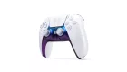 Sony PlayStation 5 DualSense Wireless Controller V2 - Grand Theft Auto VI Limited Edition - fehér