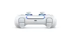 Sony PlayStation 5 DualSense Wireless Controller V2 - Grand Theft Auto VI Limited Edition - fehér