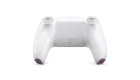 Sony PlayStation 5 DualSense Wireless Controller V2 - Grand Theft Auto VI Limited Edition - fehér